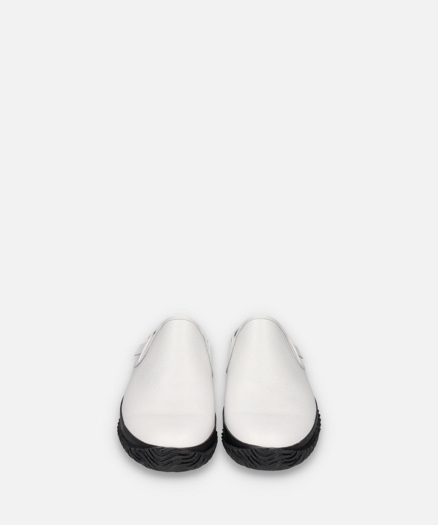 SP-725 White/Black - SPINGLE