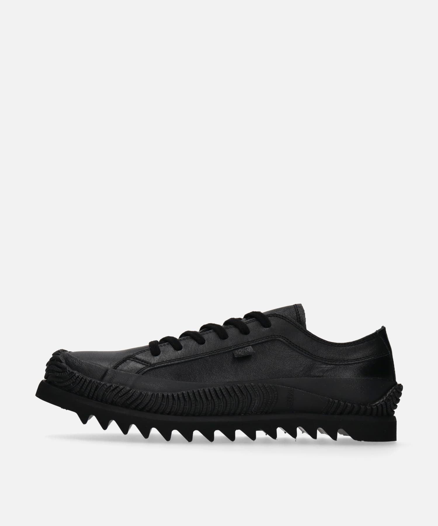 SP-C110RP Black/Black - SPINGLE