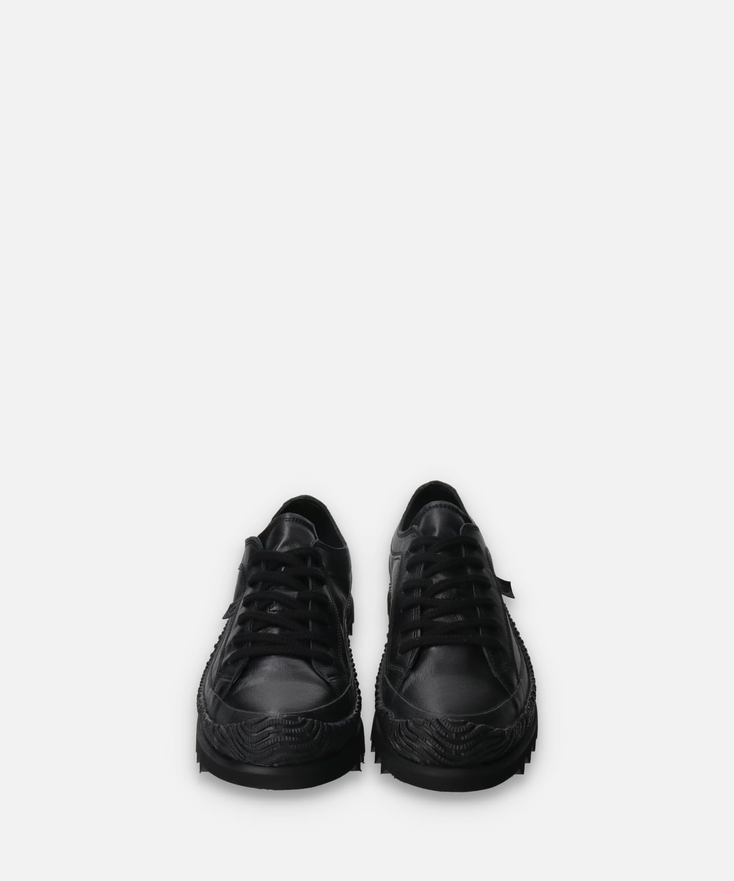 SP-C110RP Black/Black - SPINGLE