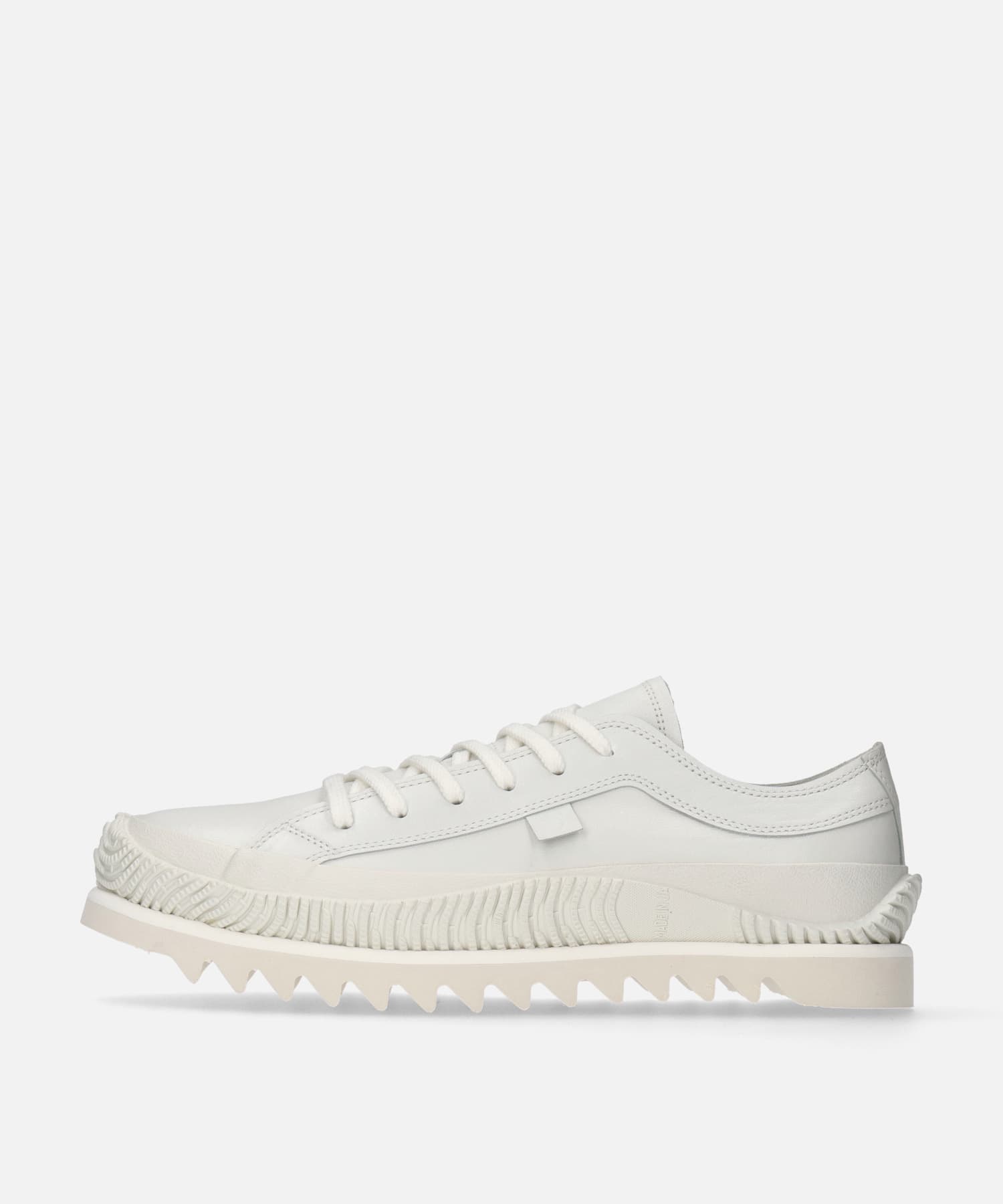 SP-C110RP White - SPINGLE