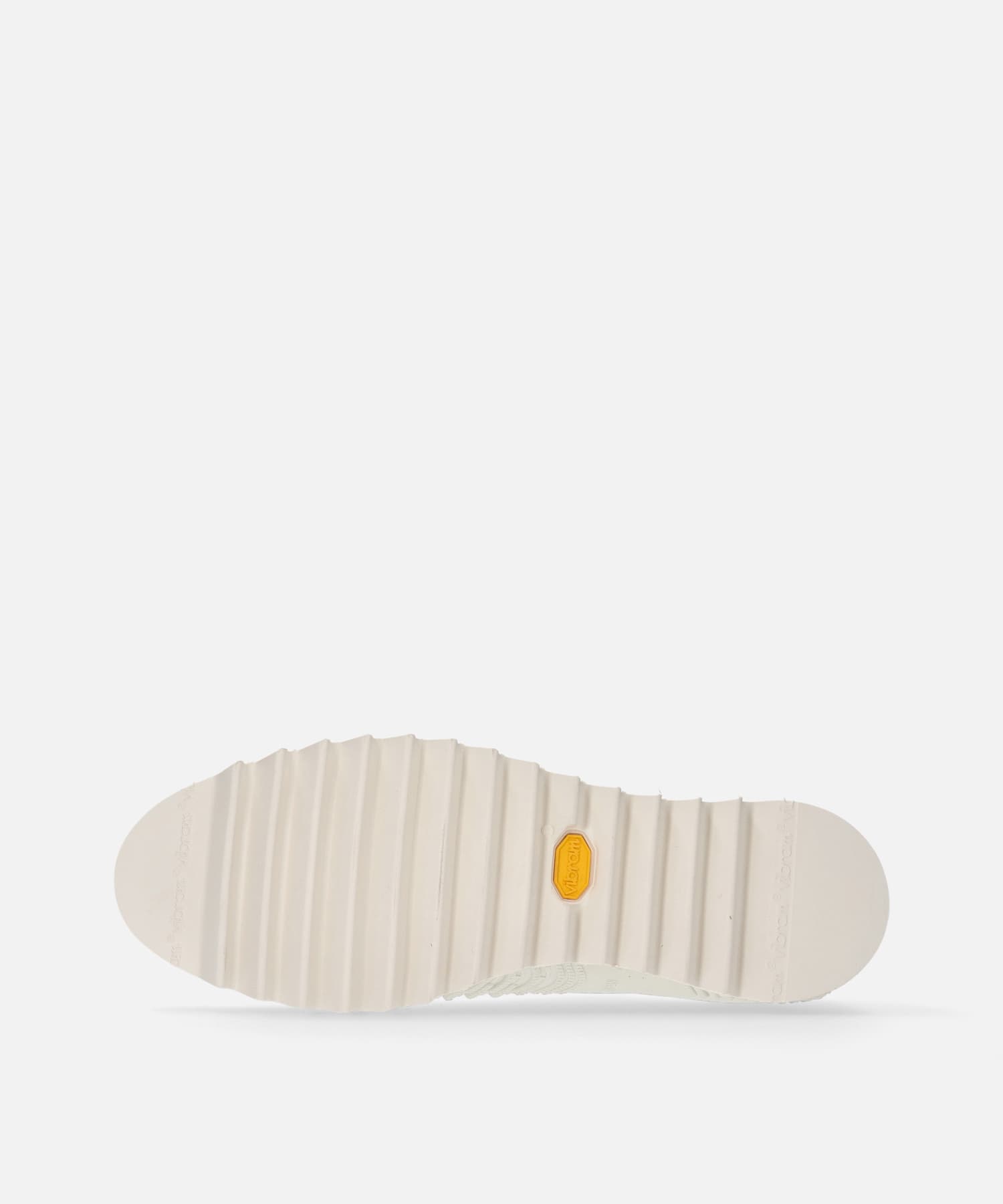 SP-C110RP White - SPINGLE