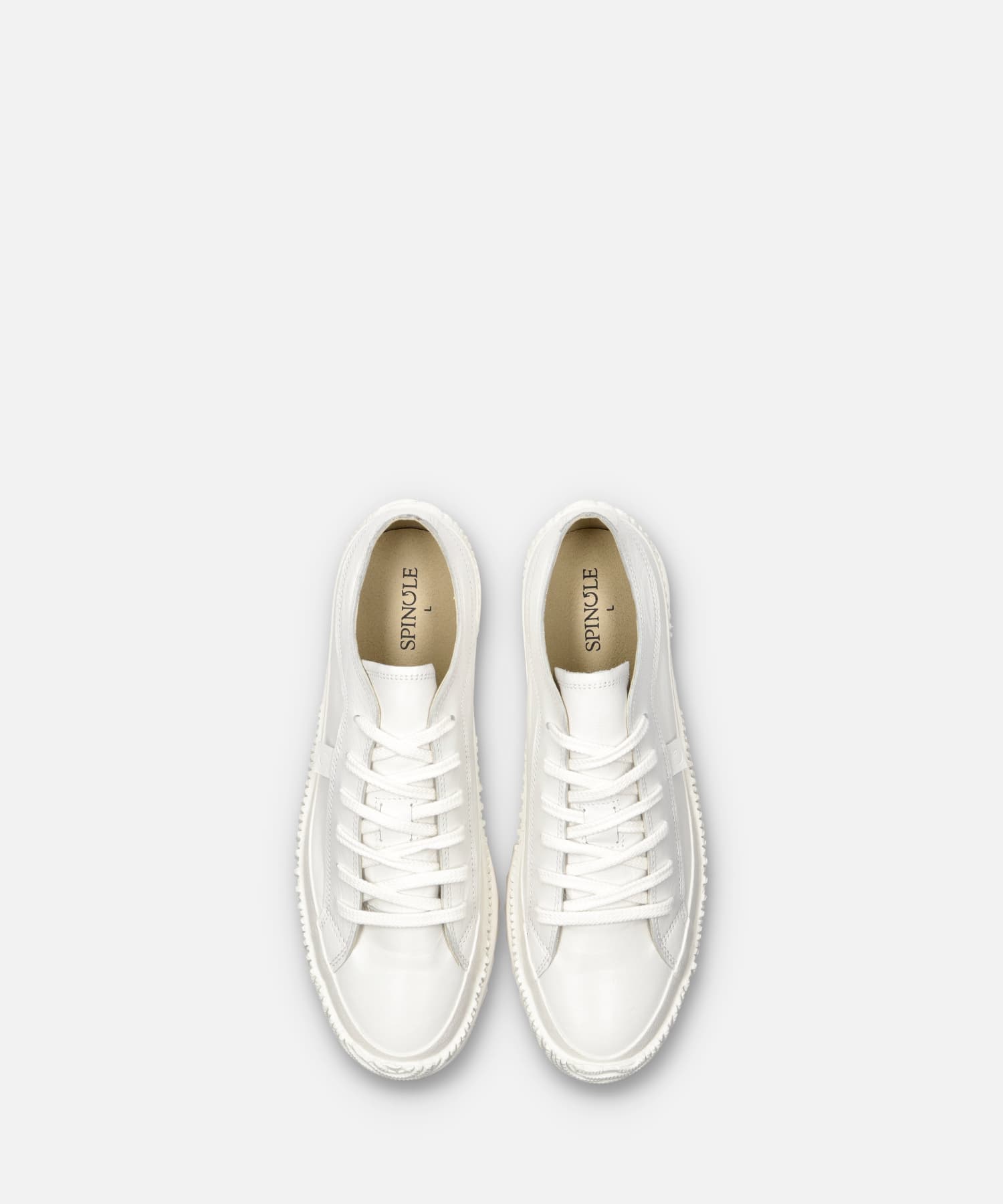 SP-C110RP White - SPINGLE