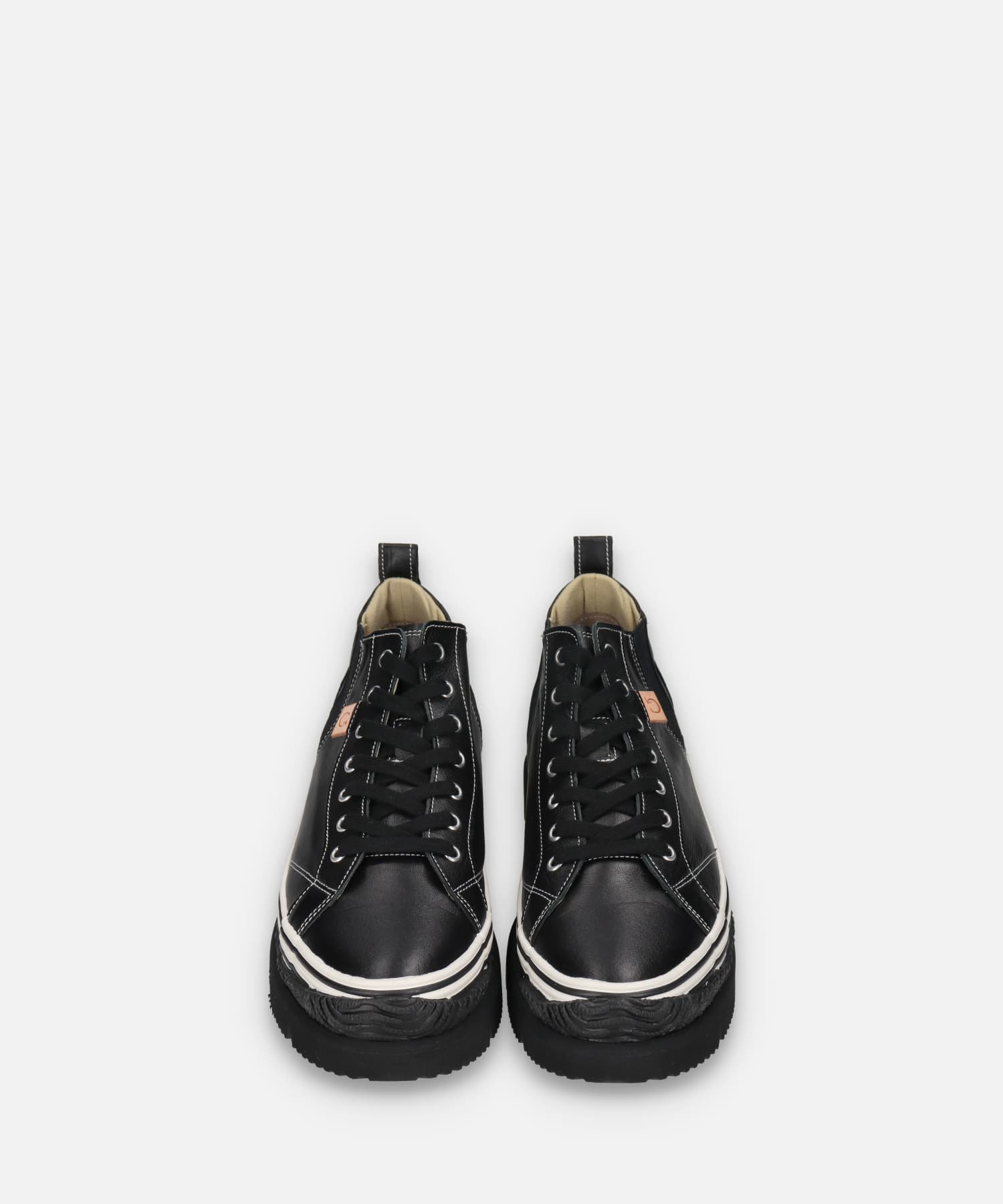 SP-C442GX Black - SPINGLE