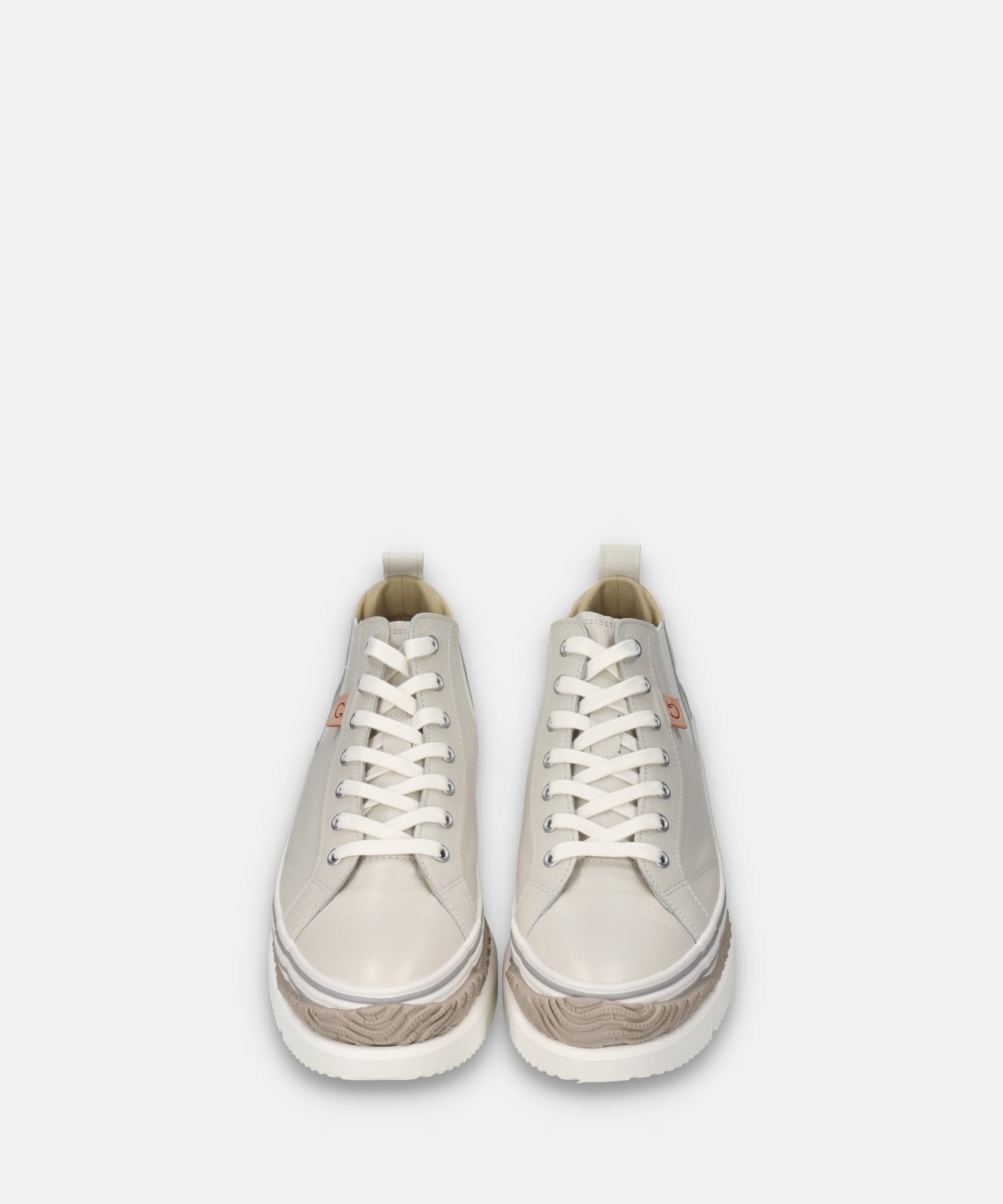 SP-C442GX Ivory - SPINGLE