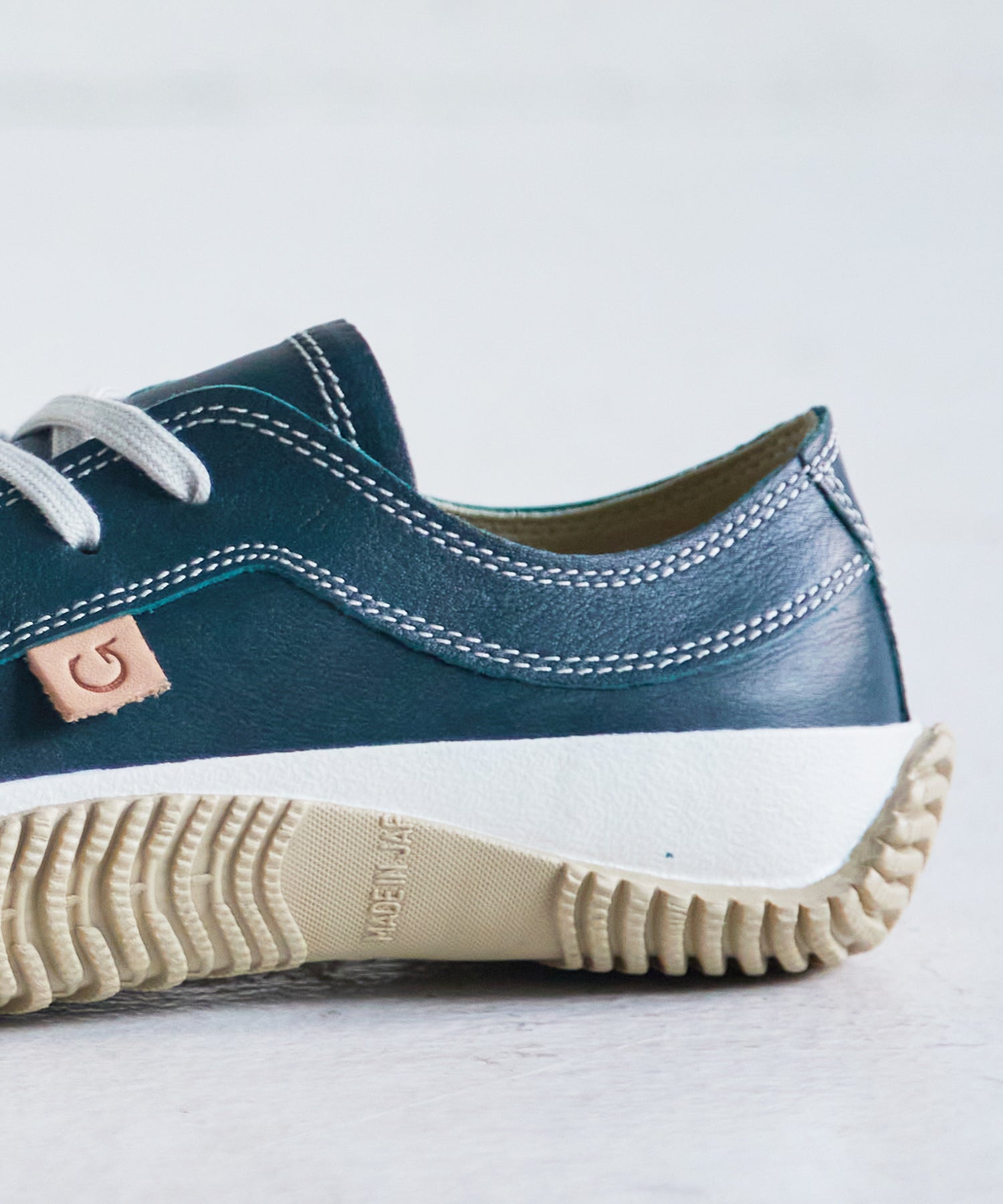 SP-110 Dark Blue - SPINGLE