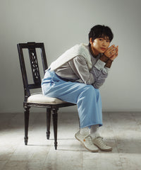 SP-110 Ivory - SPINGLE