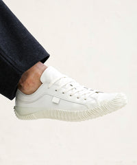 SP-110 White - SPINGLE