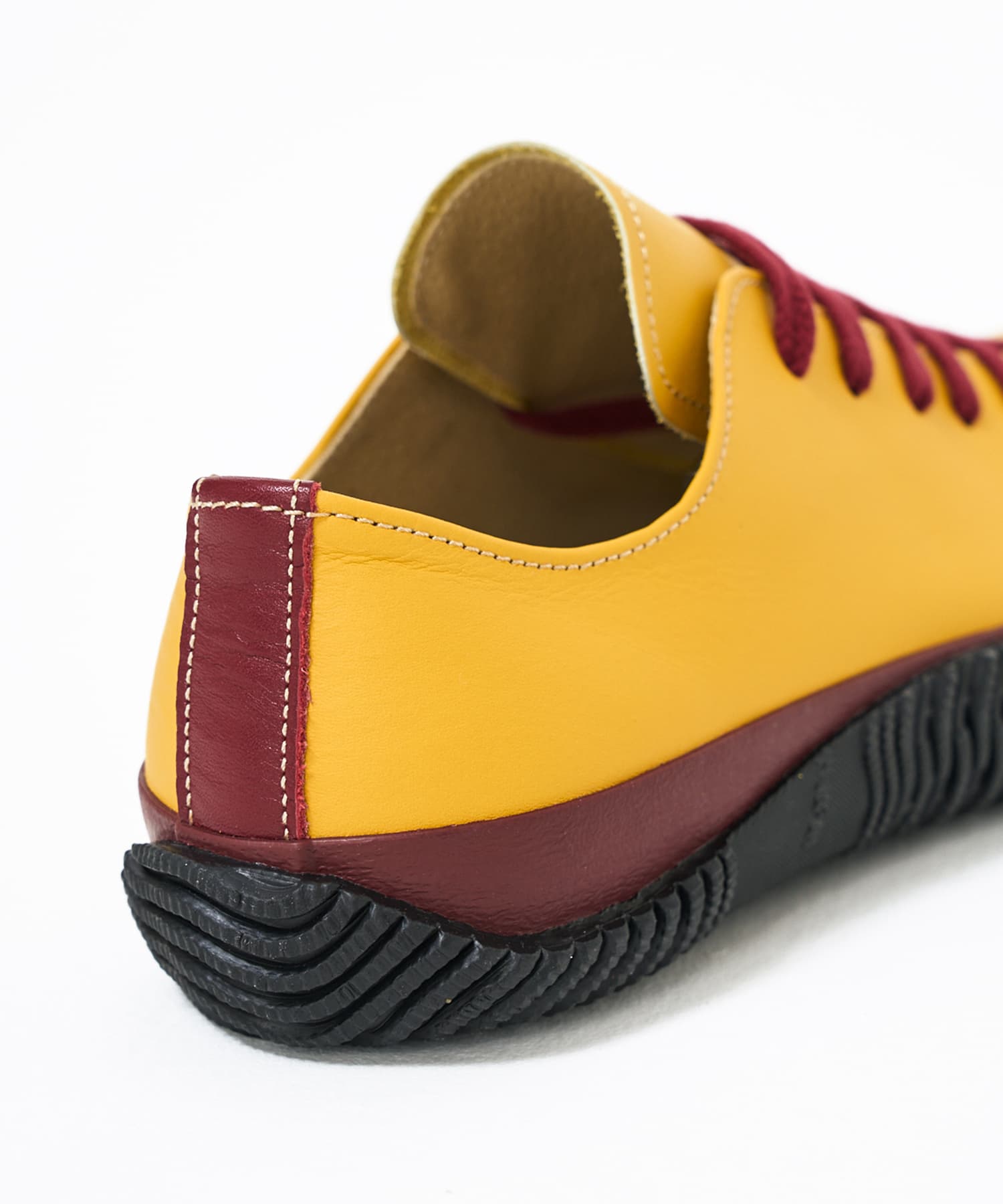 SP-111IL Yellow - SPINGLE