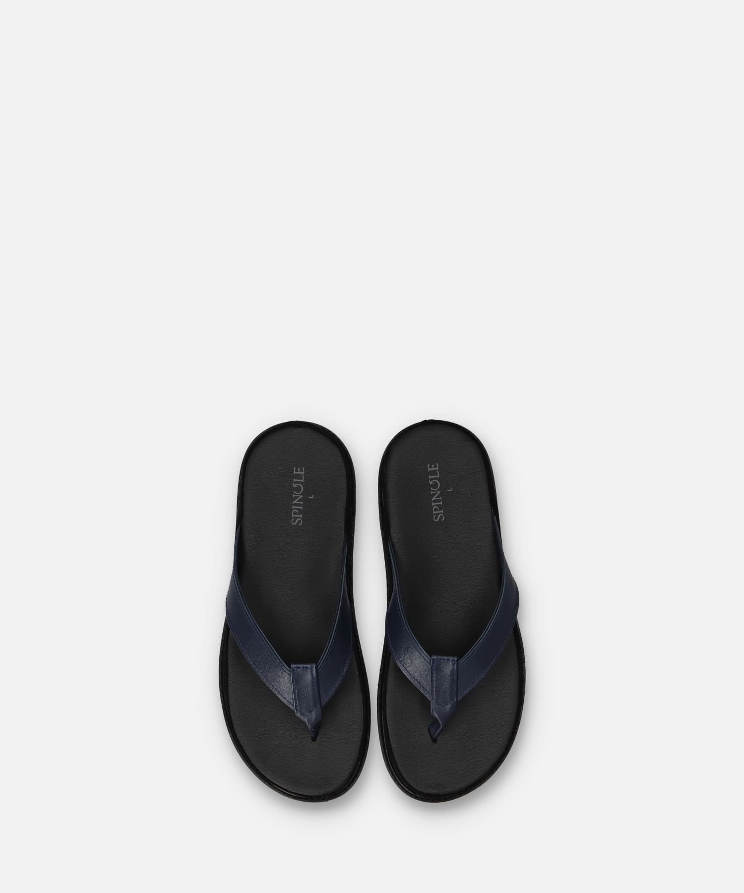 SP-1717 Deep Navy - SPINGLE