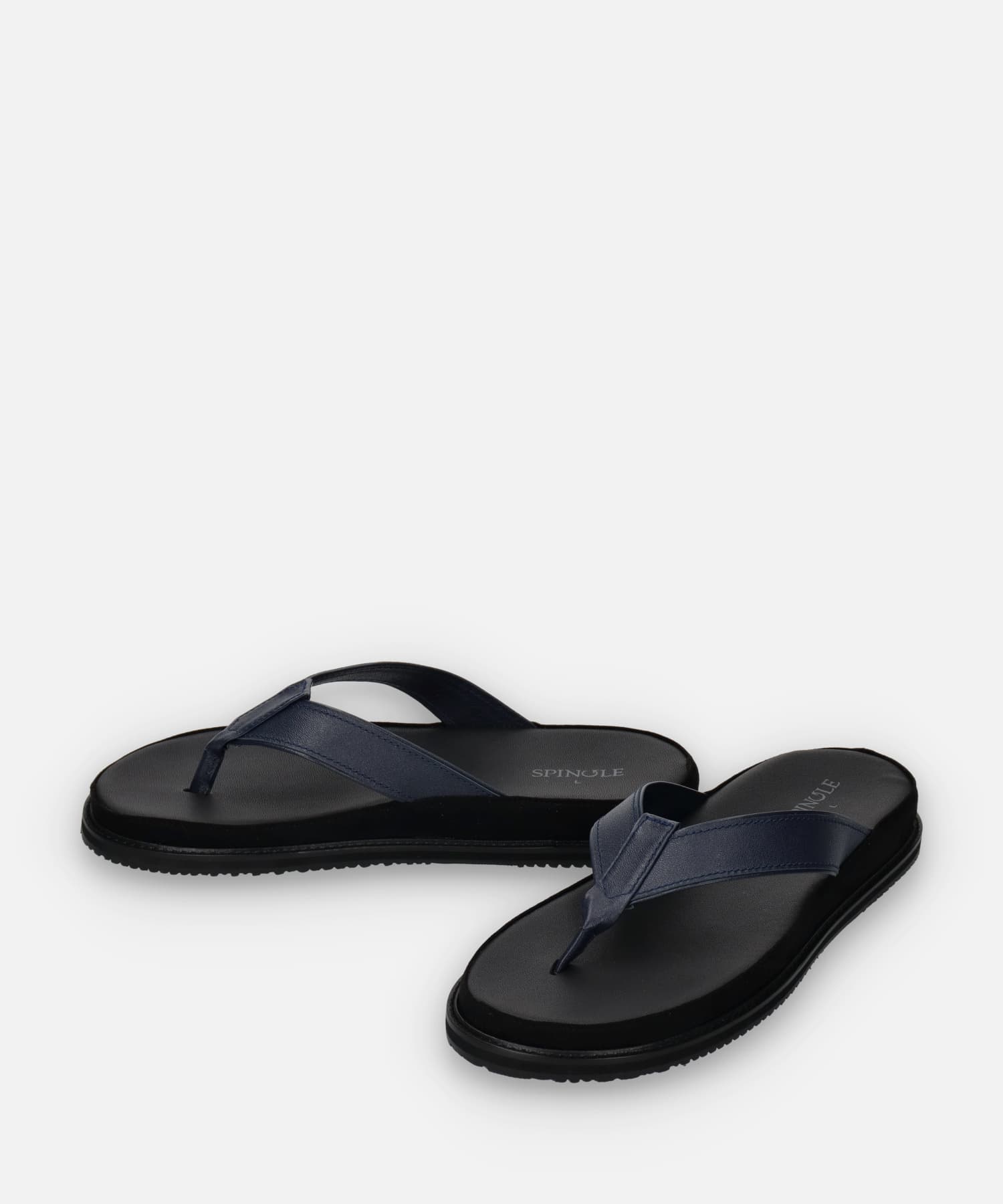 SP-1717 Deep Navy - SPINGLE