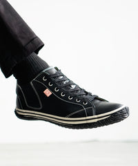 SP-442 Black - SPINGLE