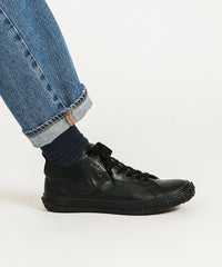 SP-442 Black/Black - SPINGLE