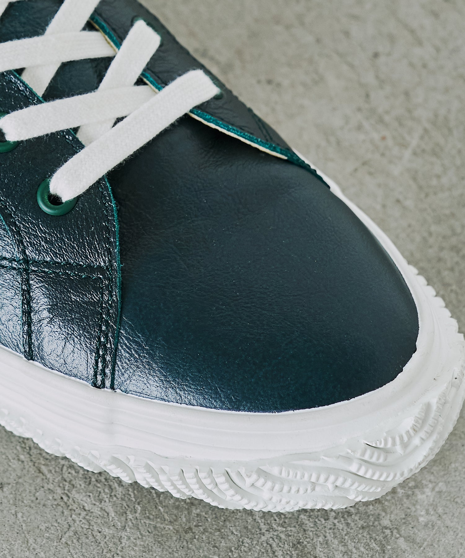 SP-442 Deep Green - SPINGLE