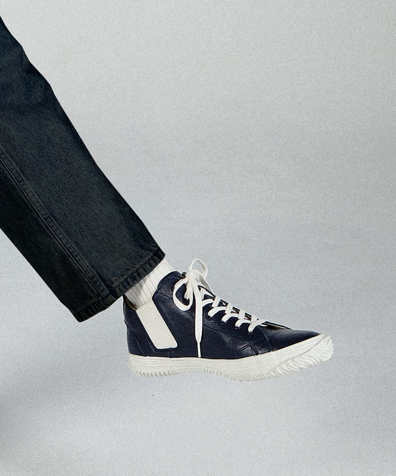 SP-442 Deep Navy - SPINGLE