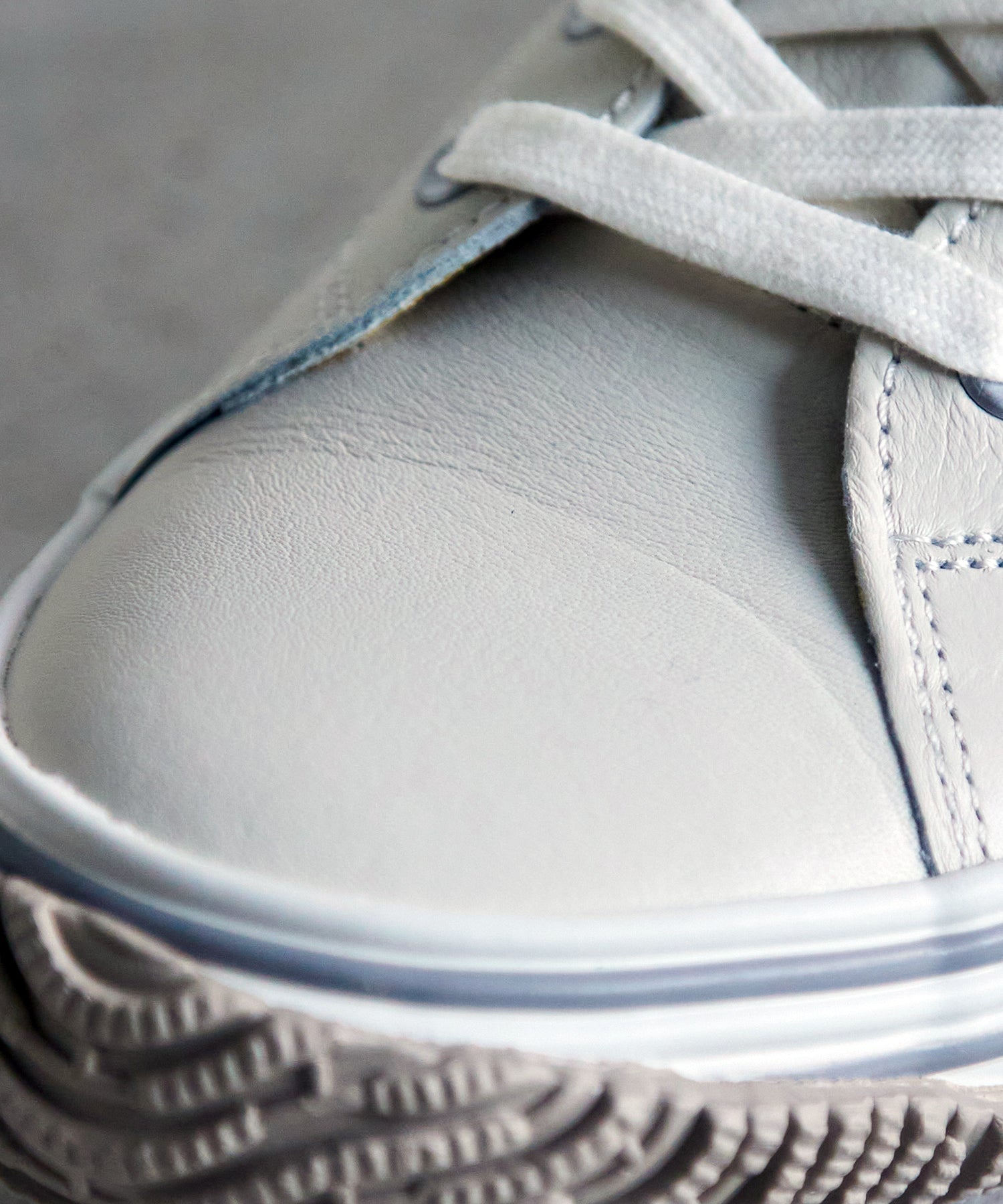 SP-442 Ivory - SPINGLE