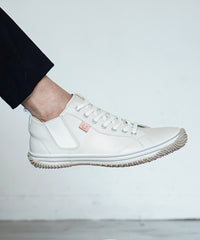 SP-442 Ivory - SPINGLE