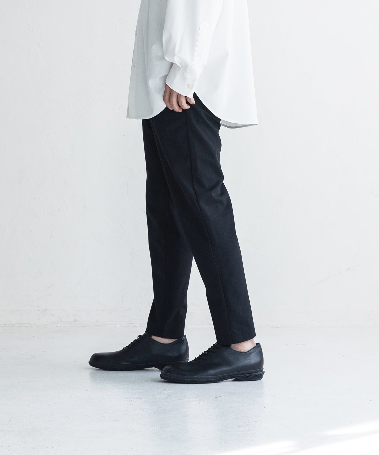 SP-6128 Black - SPINGLE