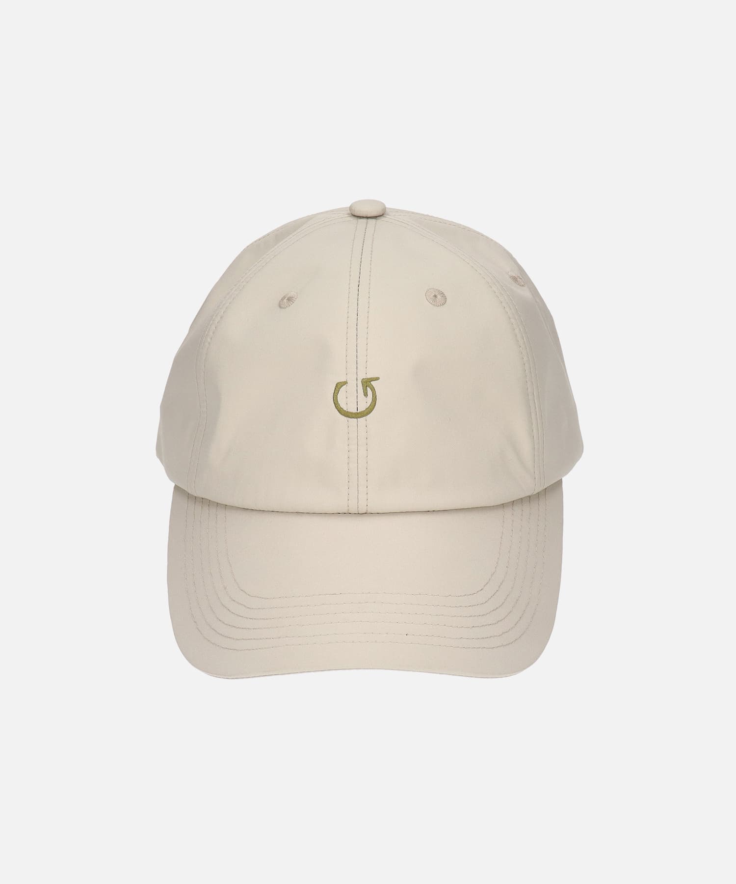 SPA-207 キャップ - SPINGLE