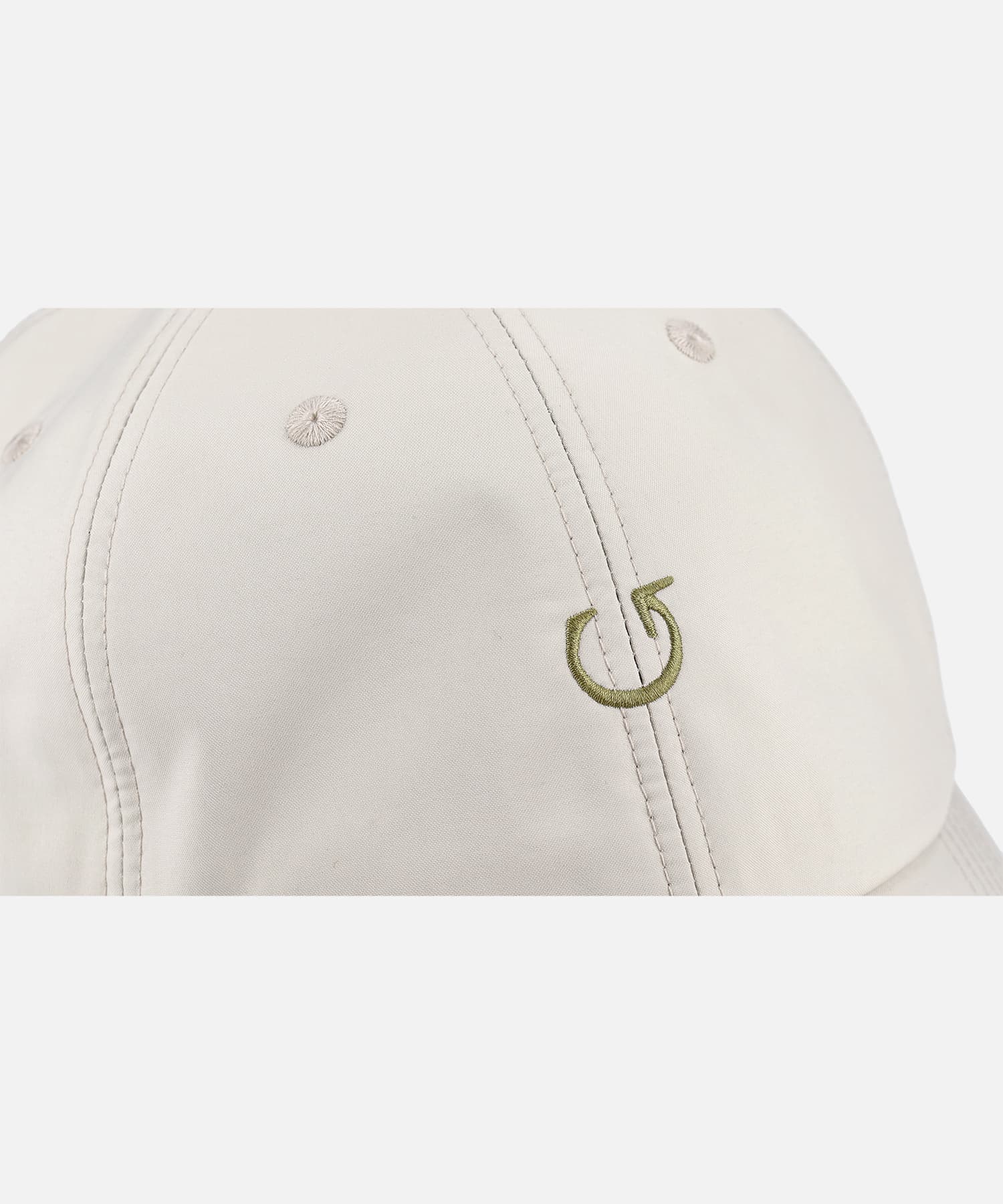 SPA-207 キャップ - SPINGLE