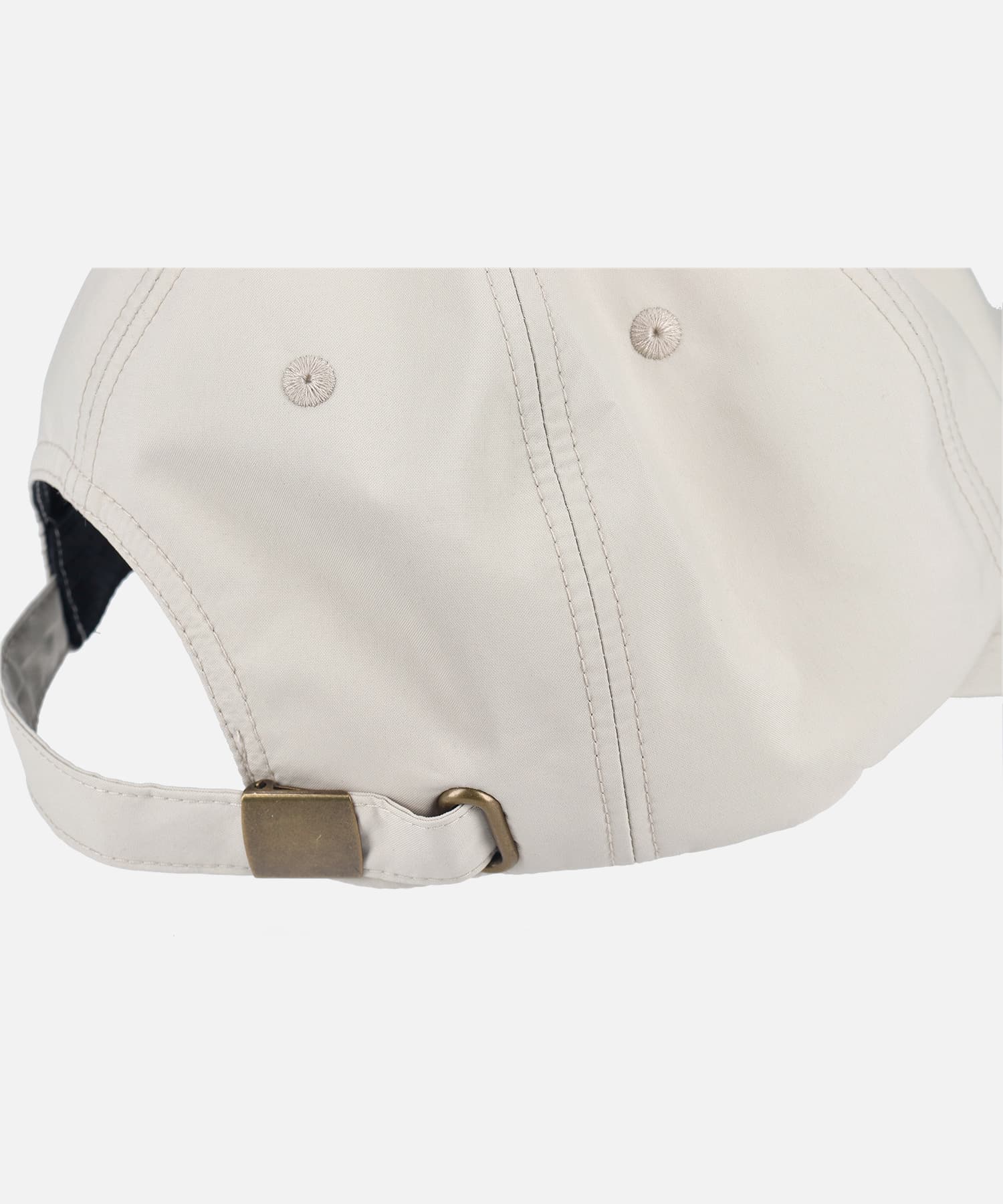 SPA-207 キャップ - SPINGLE