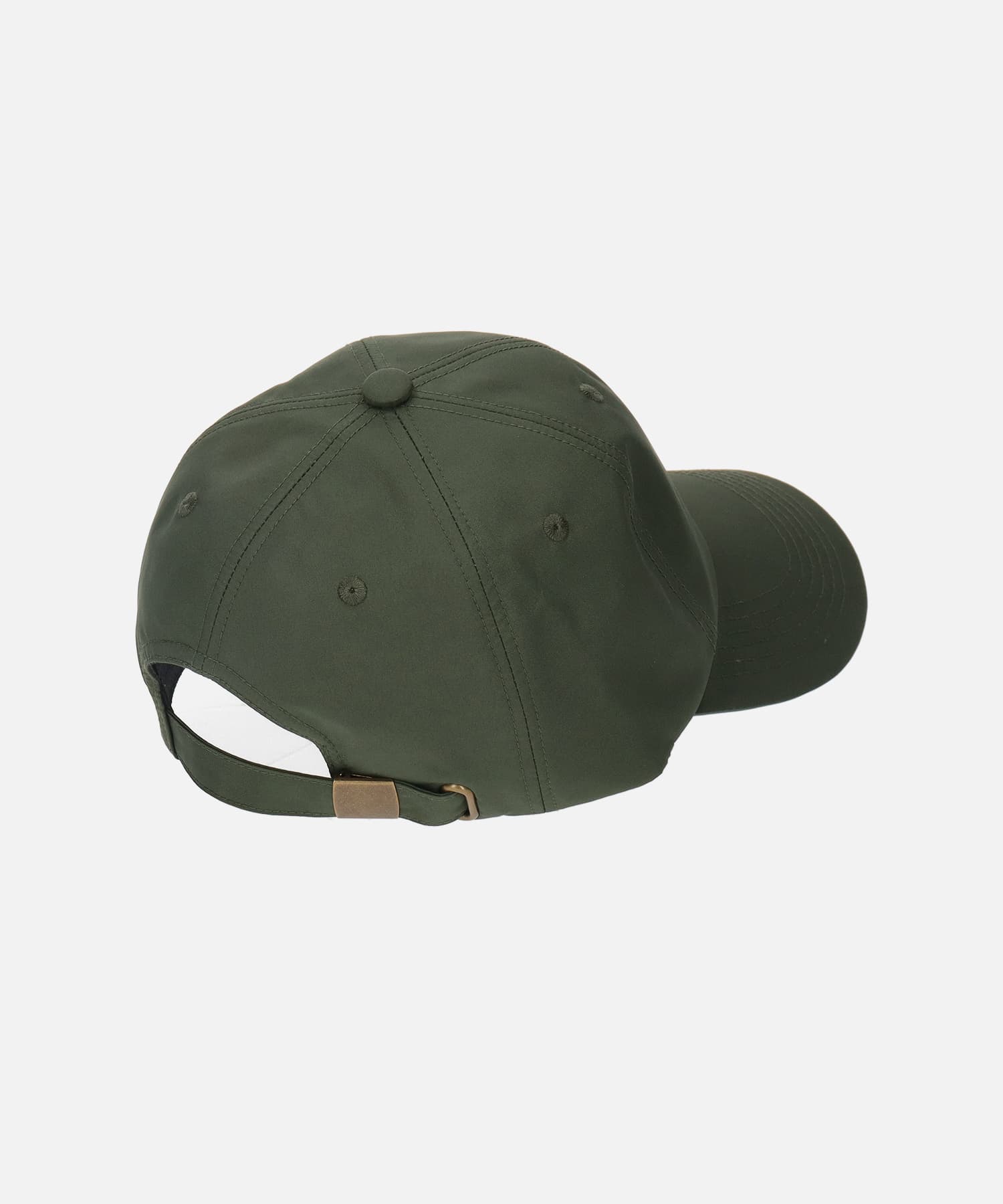 SPA-207 キャップ - SPINGLE