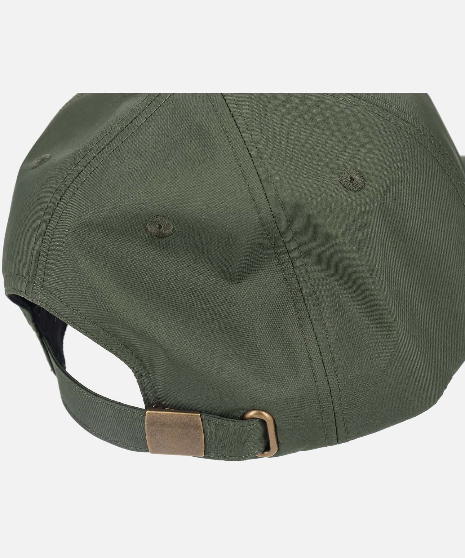 SPA-207 キャップ - SPINGLE