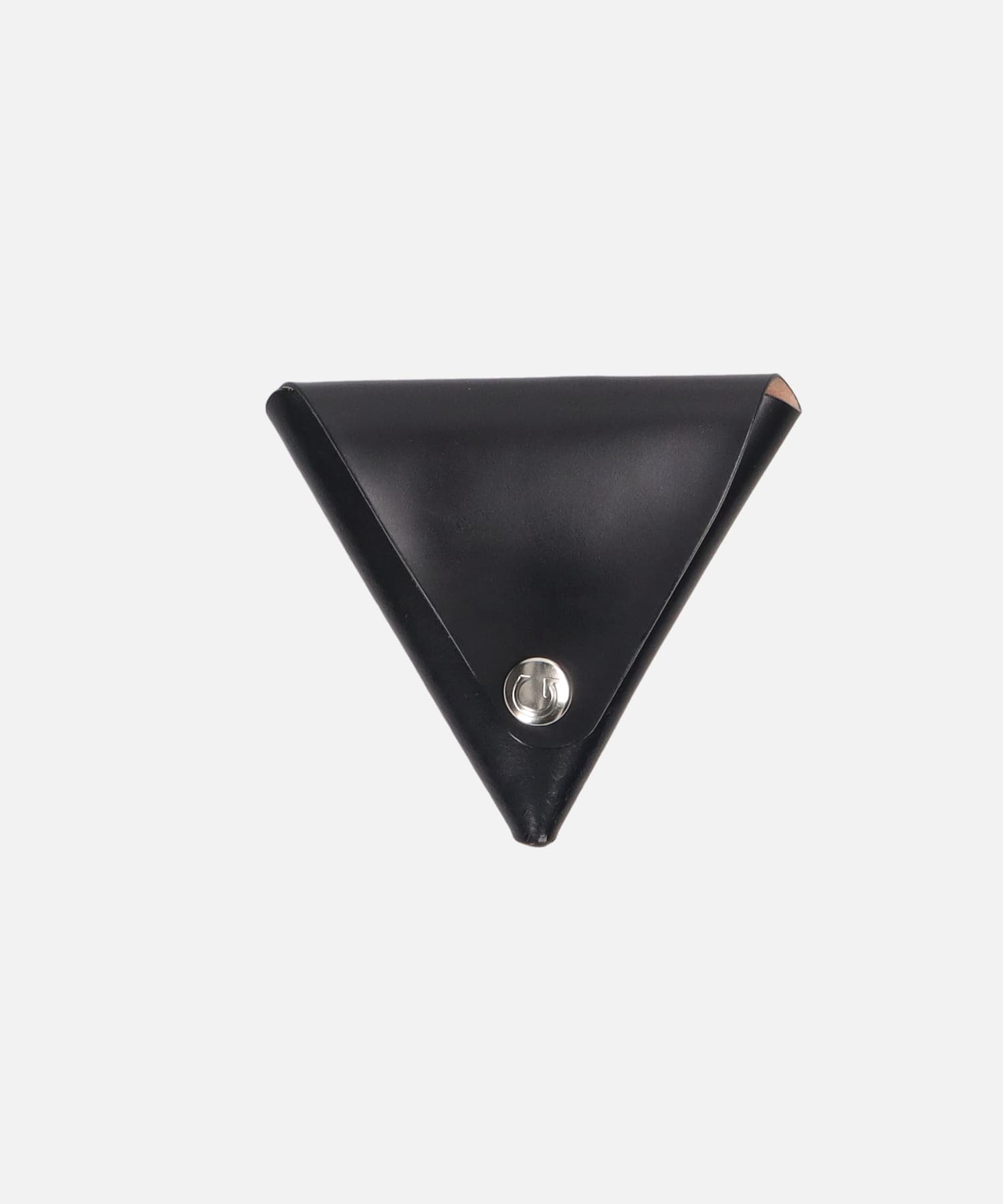 SPA-211 コインケース - SPINGLE