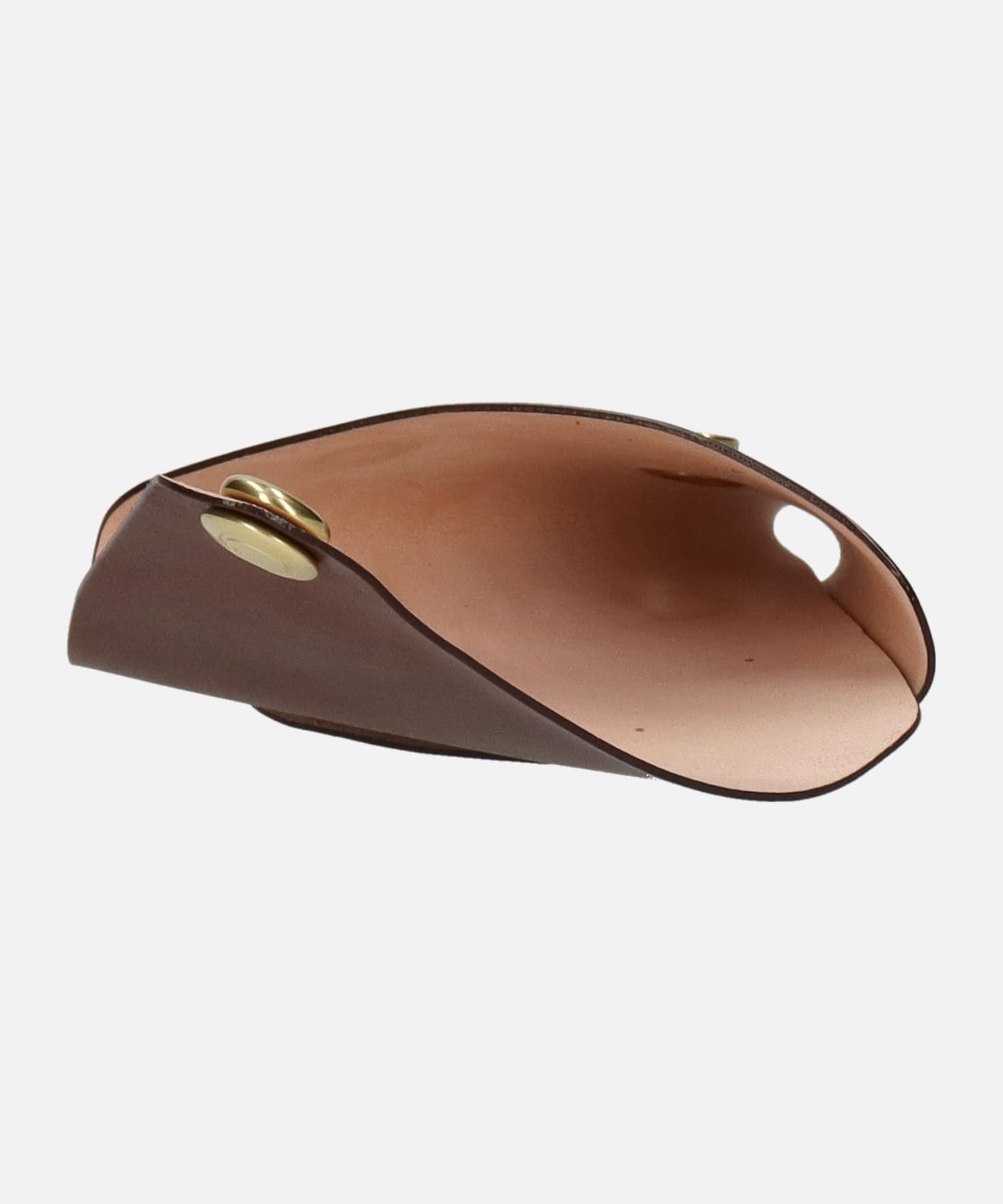 SPA-211 コインケース - SPINGLE