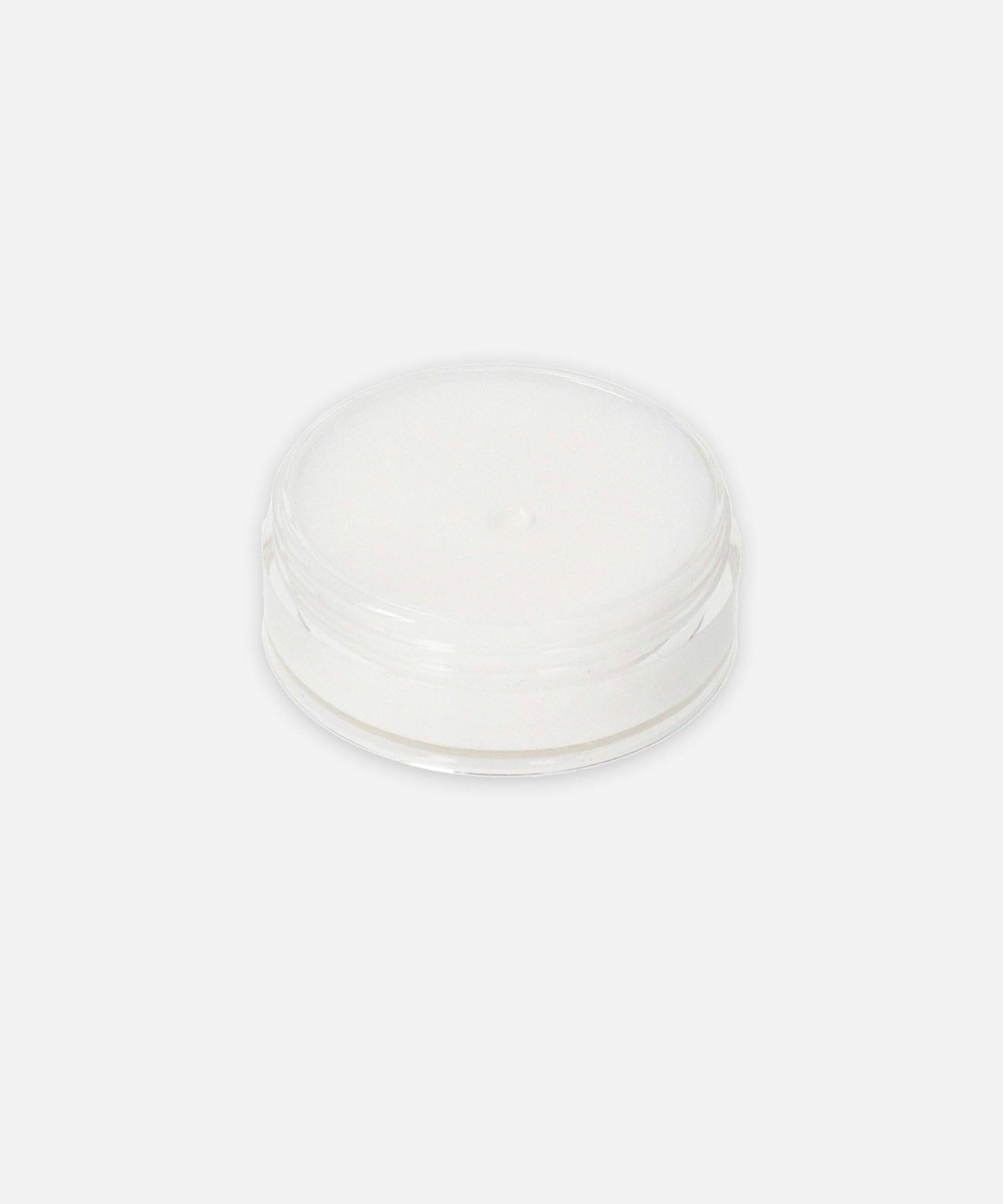 SPA-9602 レザー用クリーナー - SPINGLE