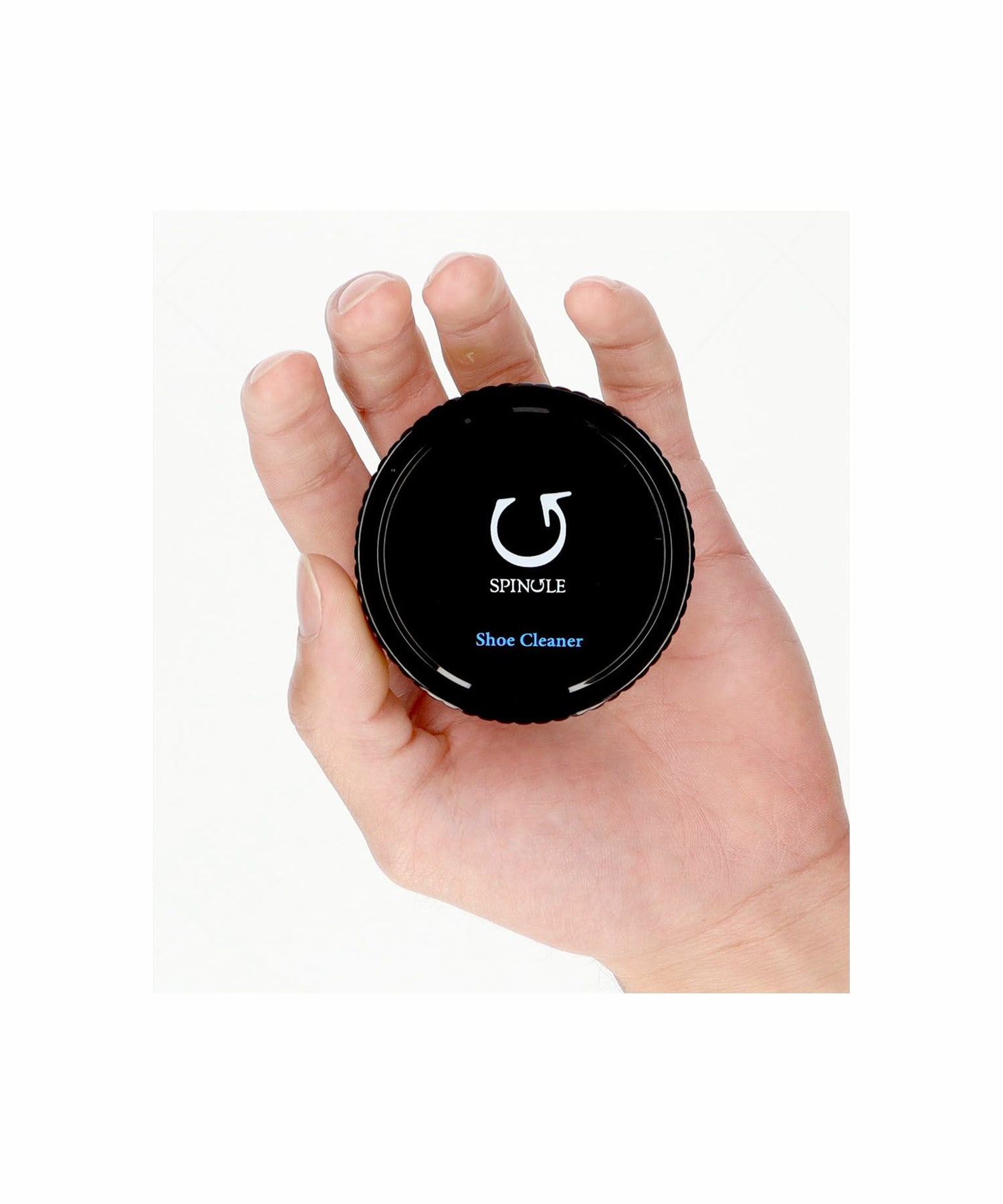 SPA-9602 レザー用クリーナー - SPINGLE