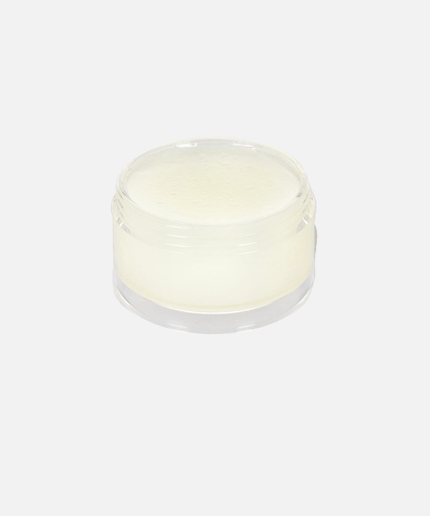 SPA-9603 オイルワックスレザー用クリーム - SPINGLE