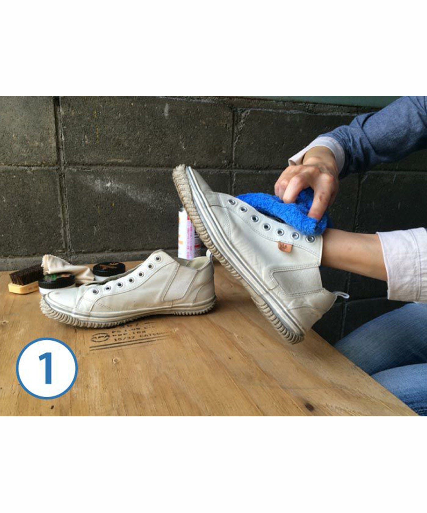 SPA-9621 防水スプレー - SPINGLE