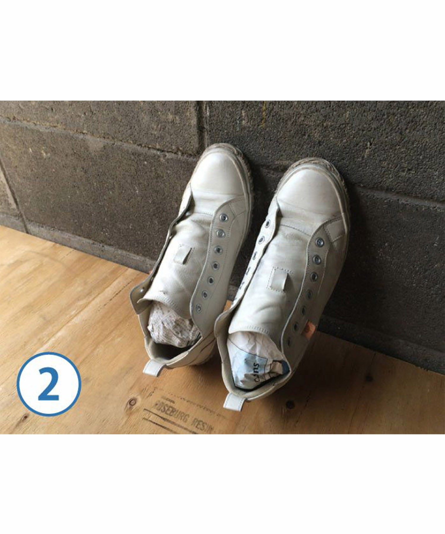 SPA-9621 防水スプレー - SPINGLE