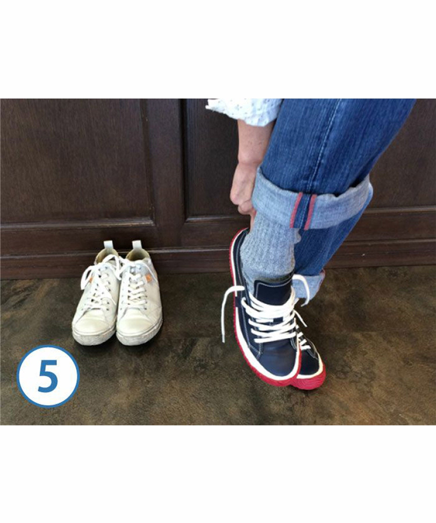 SPA-9621 防水スプレー - SPINGLE