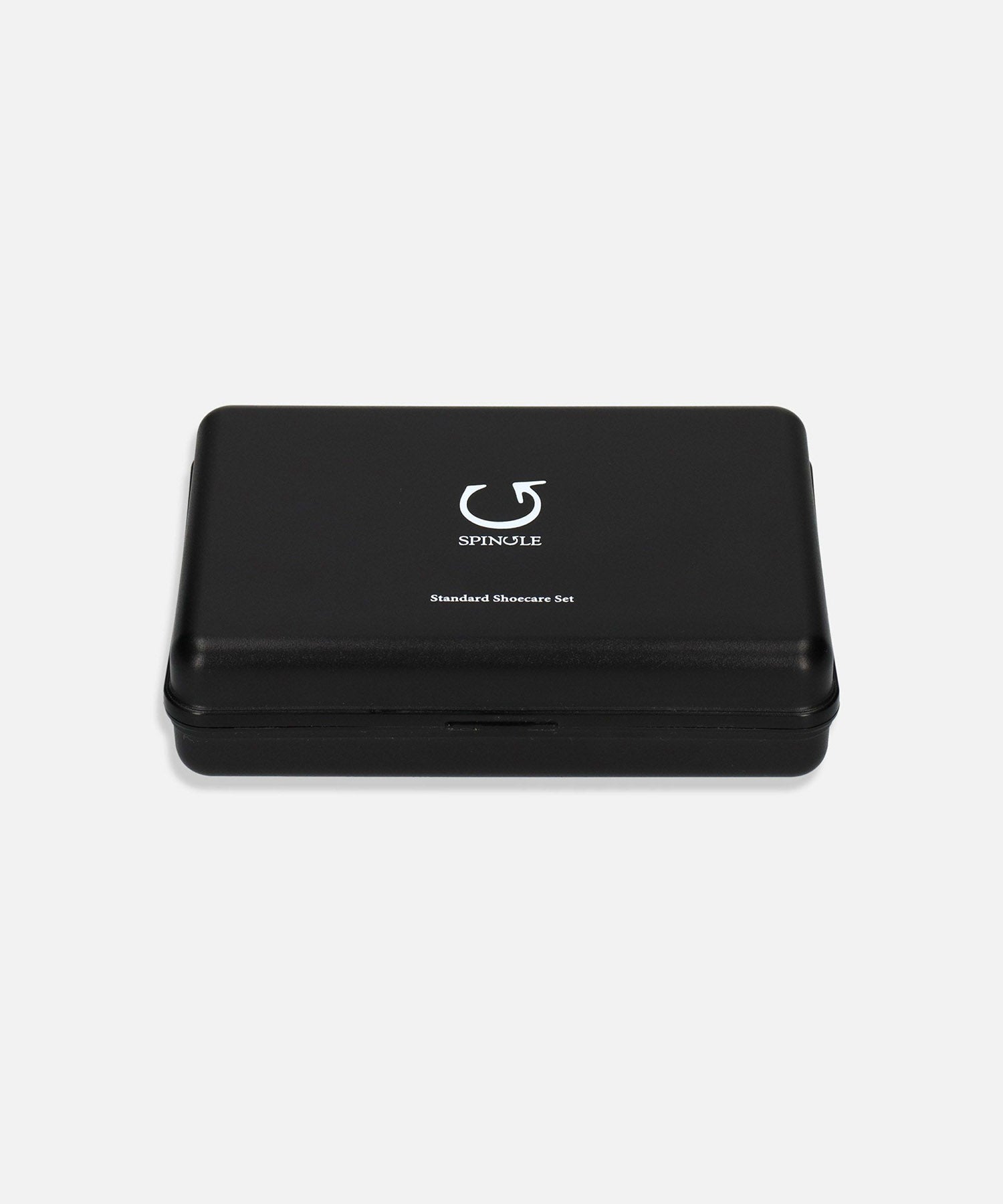 SPA-9631 スタンダードシューケアセット - SPINGLE
