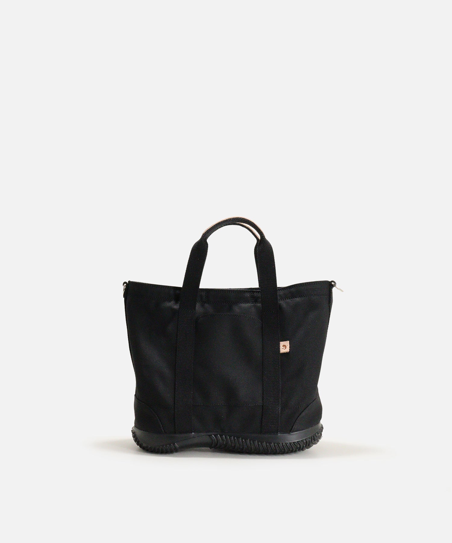 SPB-109 トートバッグ(クラシックロゴ) - SPINGLE