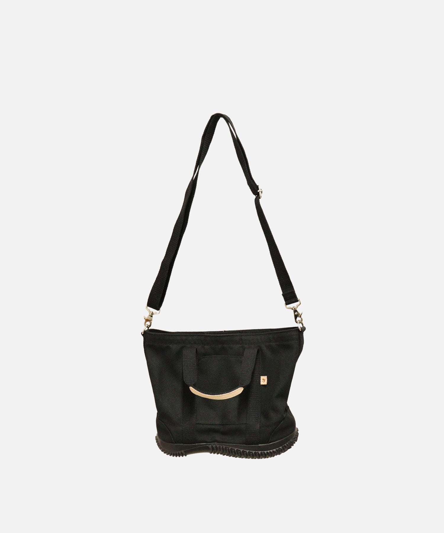 SPB-109 トートバッグ(クラシックロゴ) - SPINGLE