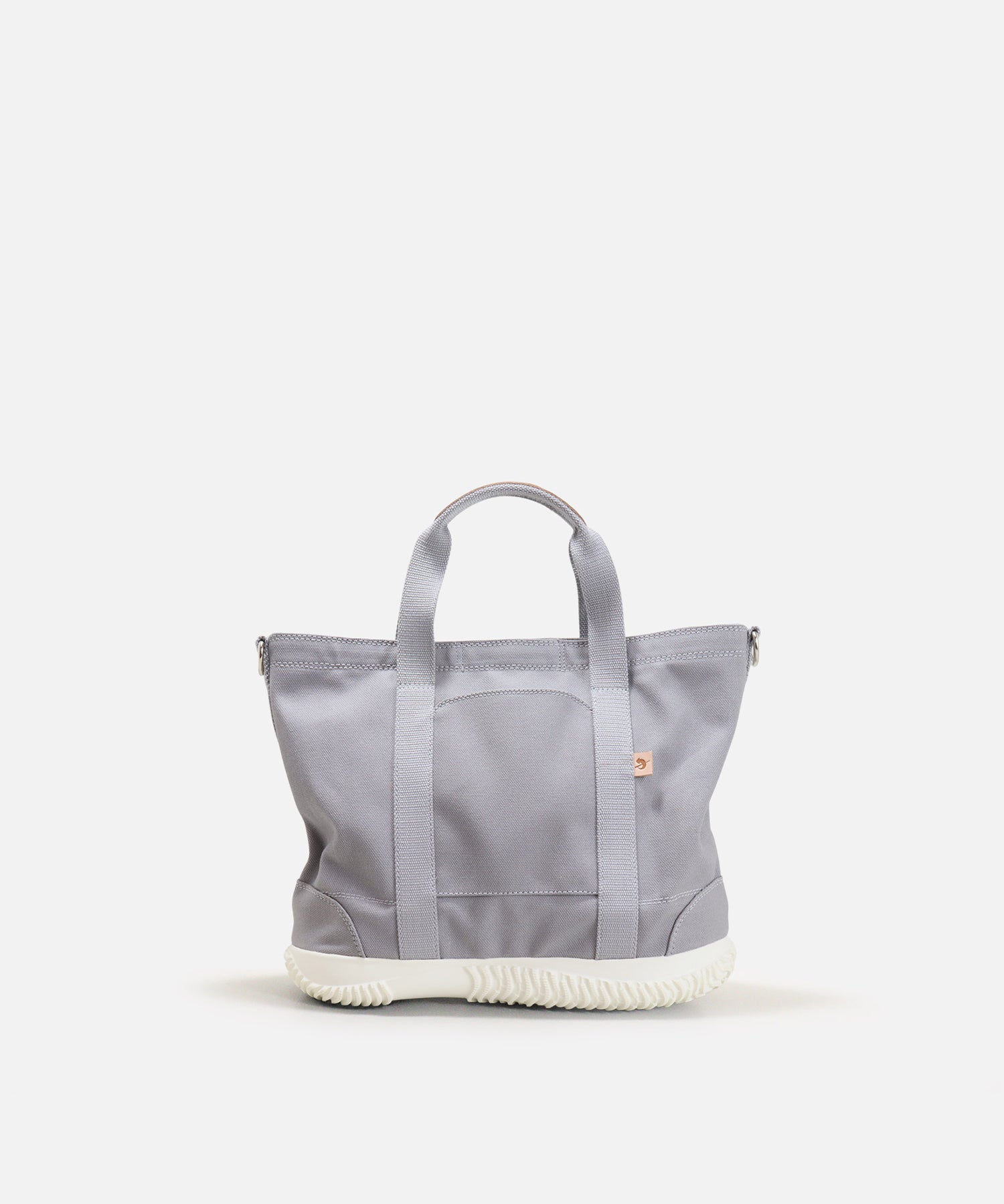 SPB-109 トートバッグ(クラシックロゴ) - SPINGLE