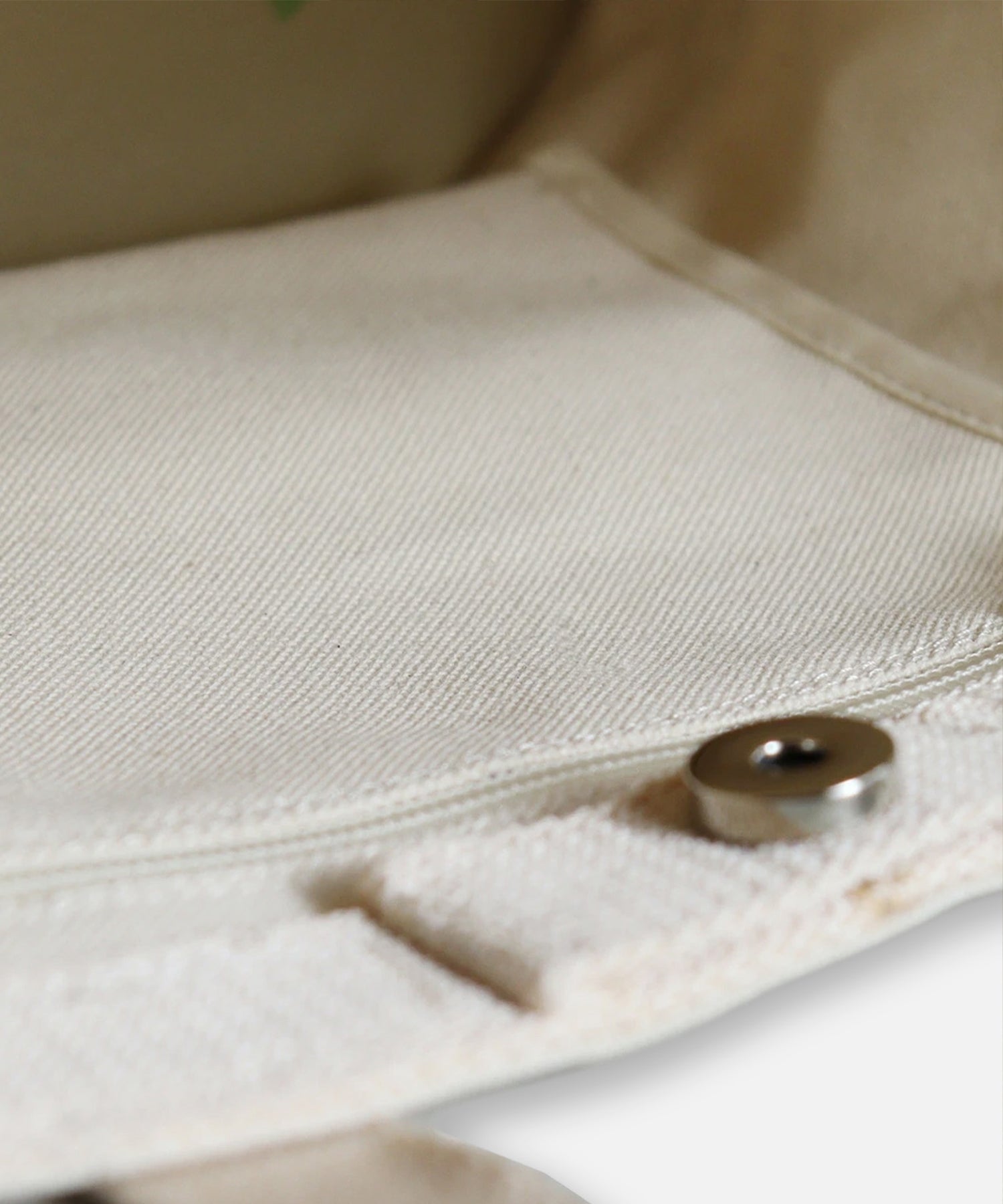 SPB-109 トートバッグ(クラシックロゴ) - SPINGLE