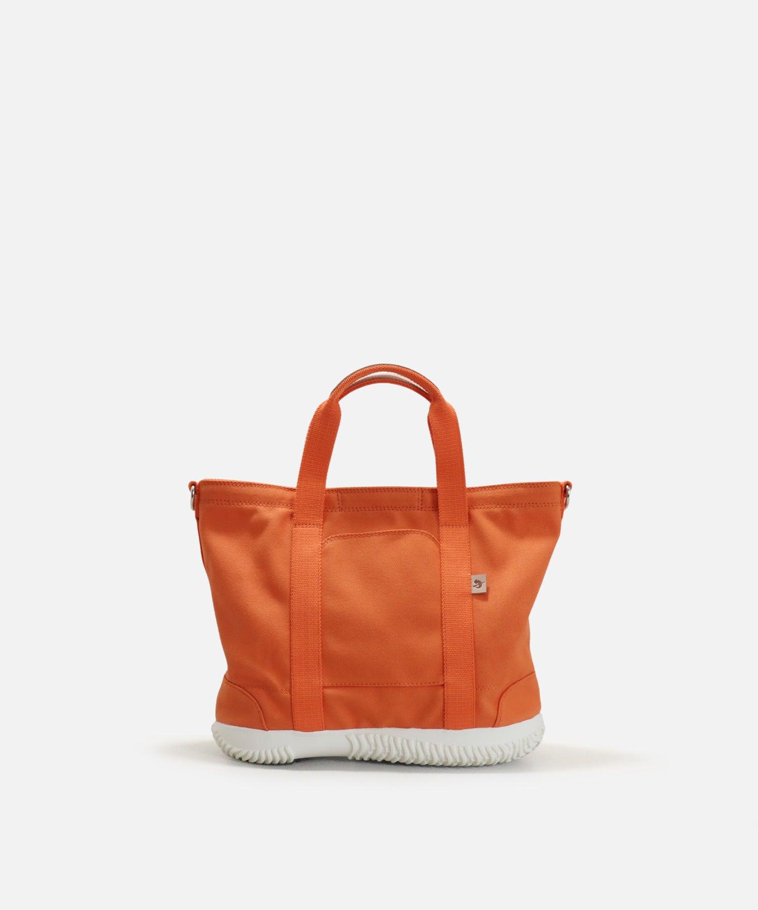 SPB-109 トートバッグ(クラシックロゴ) - SPINGLE