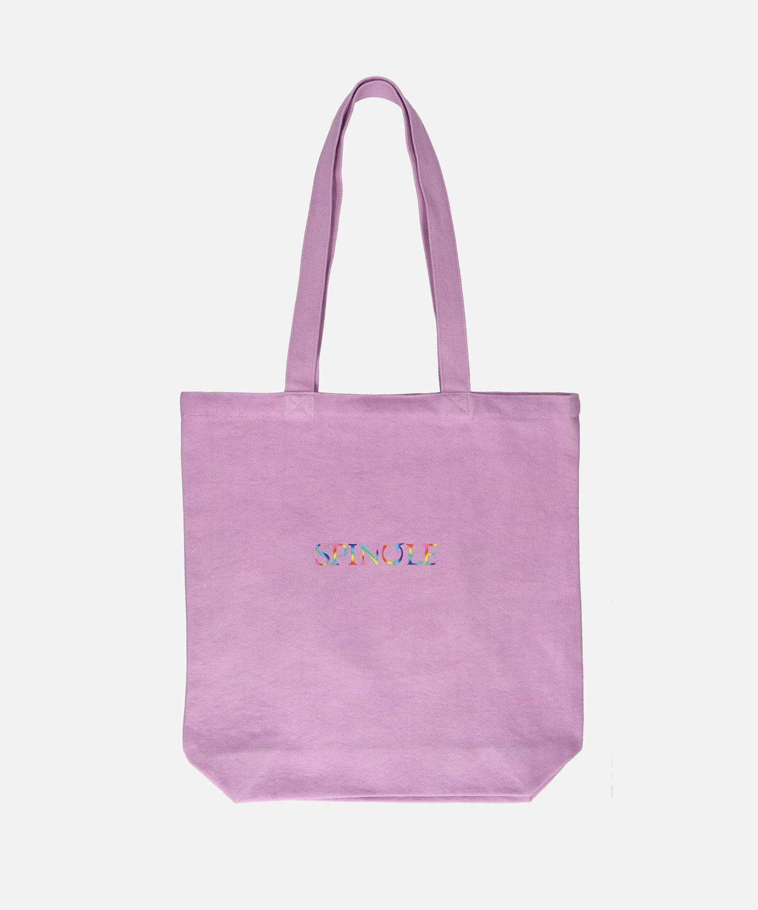 SPB-117 トートバッグ - SPINGLE