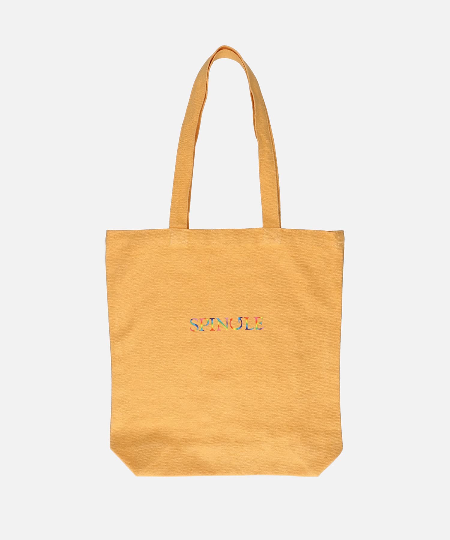SPB-117 トートバッグ - SPINGLE