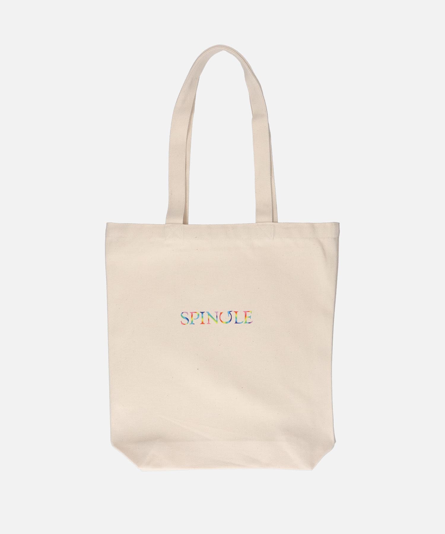 SPB-117 トートバッグ - SPINGLE