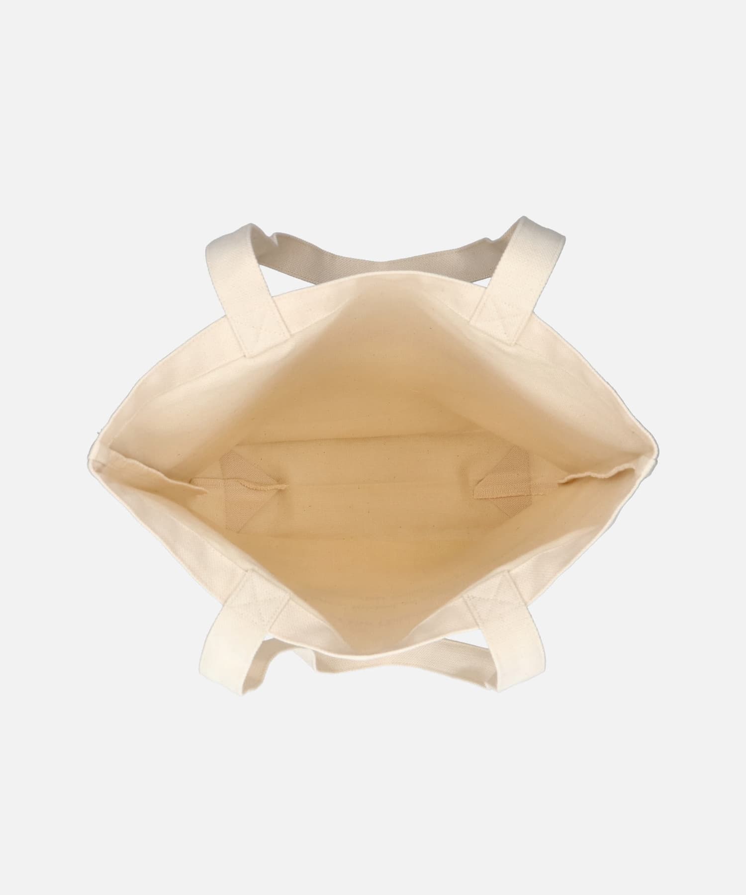 SPB-117 トートバッグ - SPINGLE