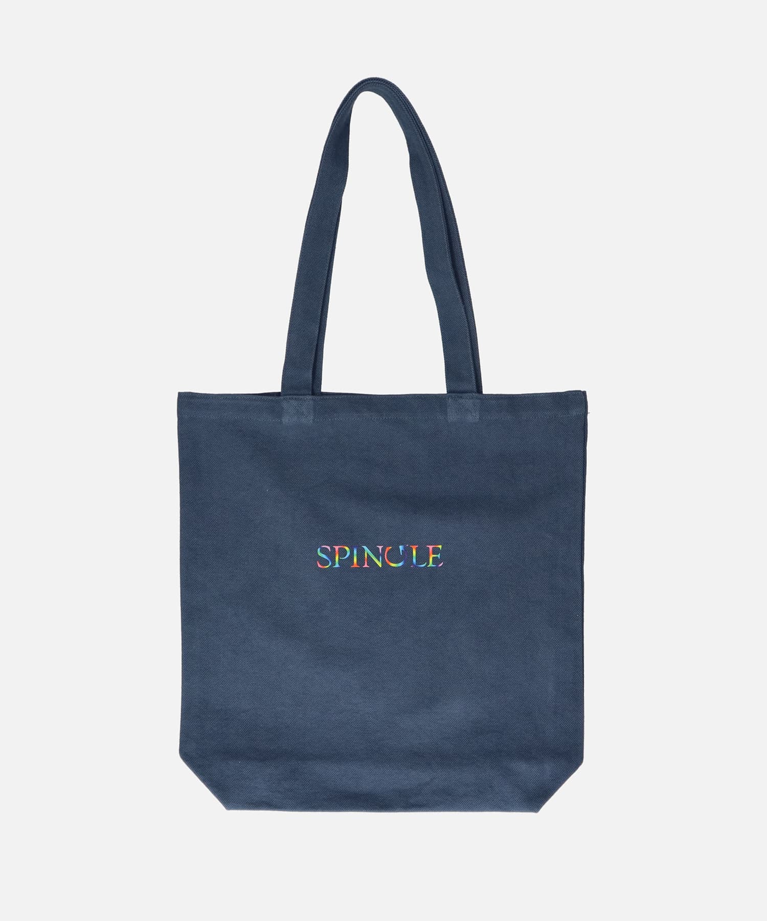 SPB-117 トートバッグ - SPINGLE