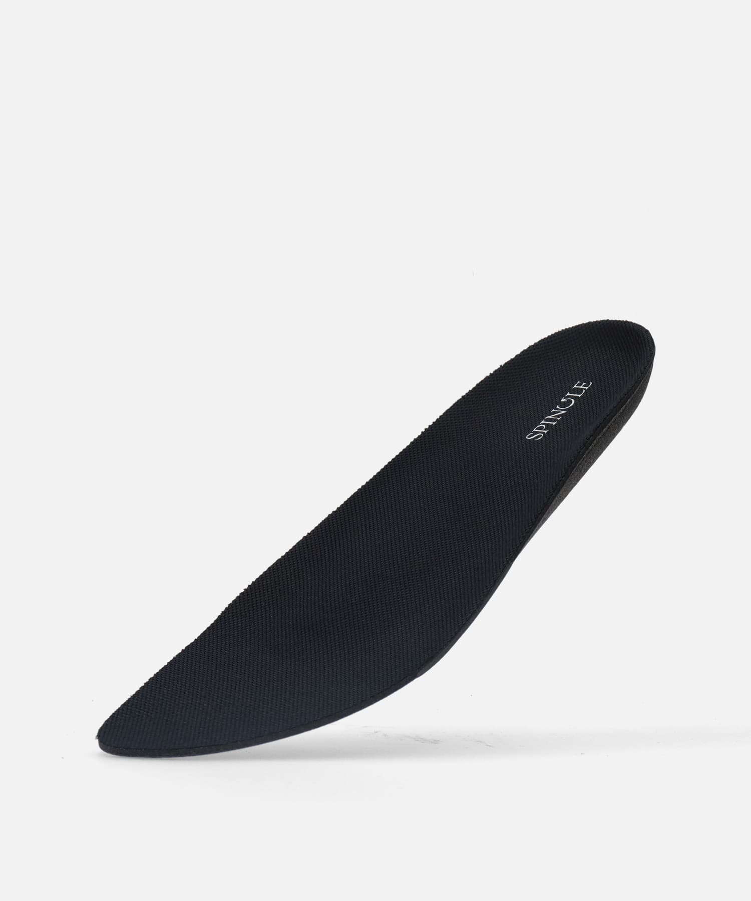 SPI-101 Black - SPINGLE