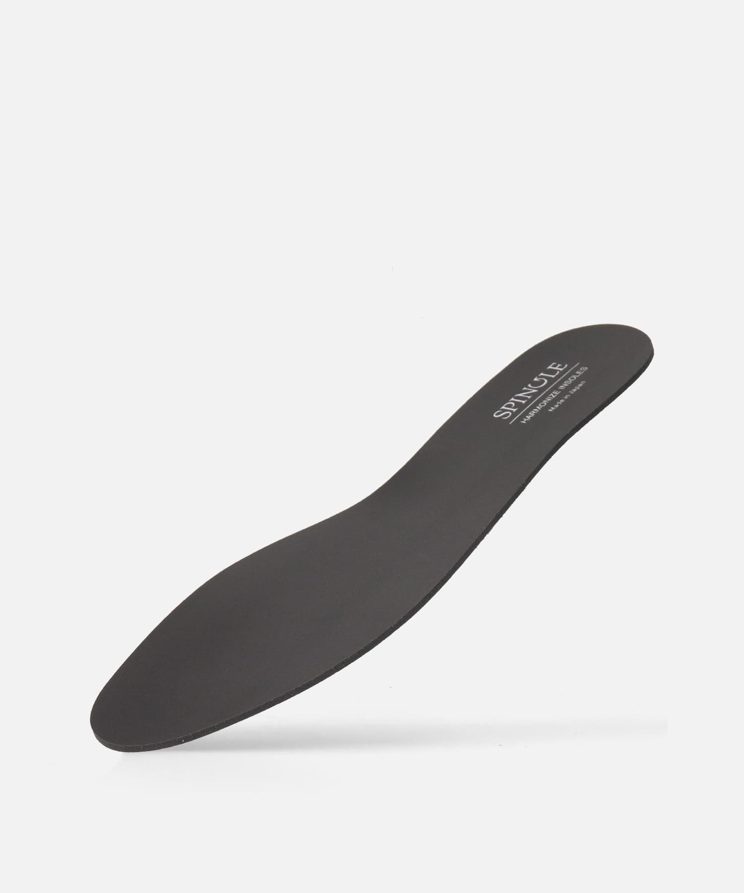 SPI-102 Charcoal Gray