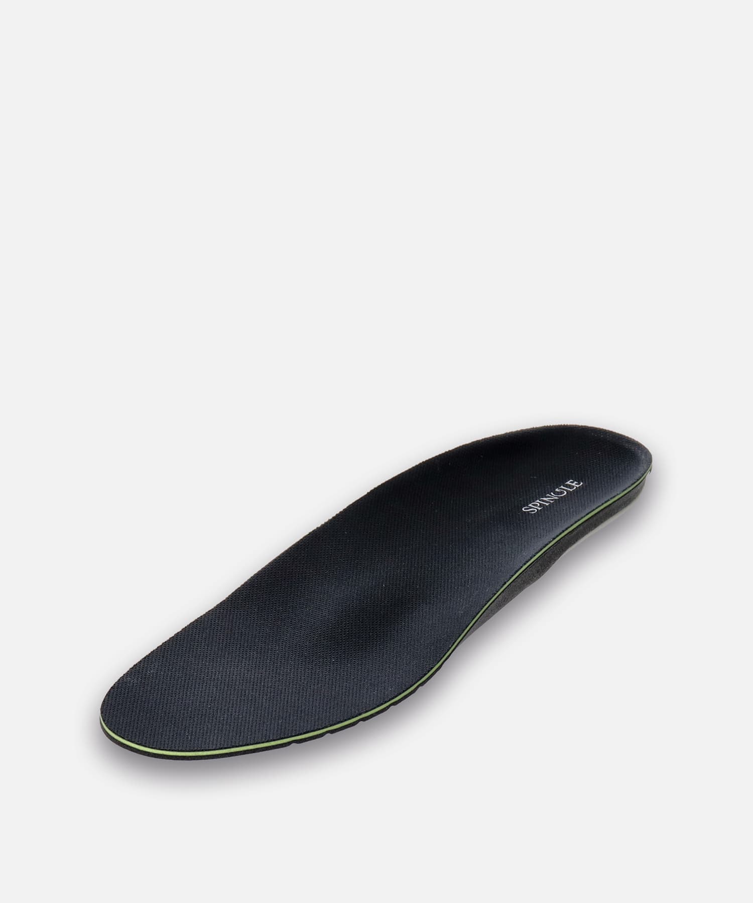 SPI-103 Black