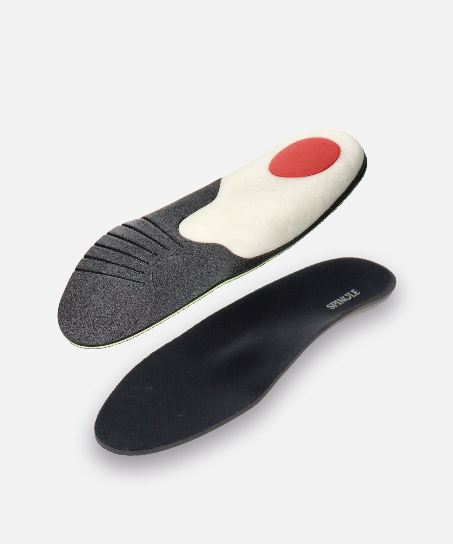 SPI-103 Black