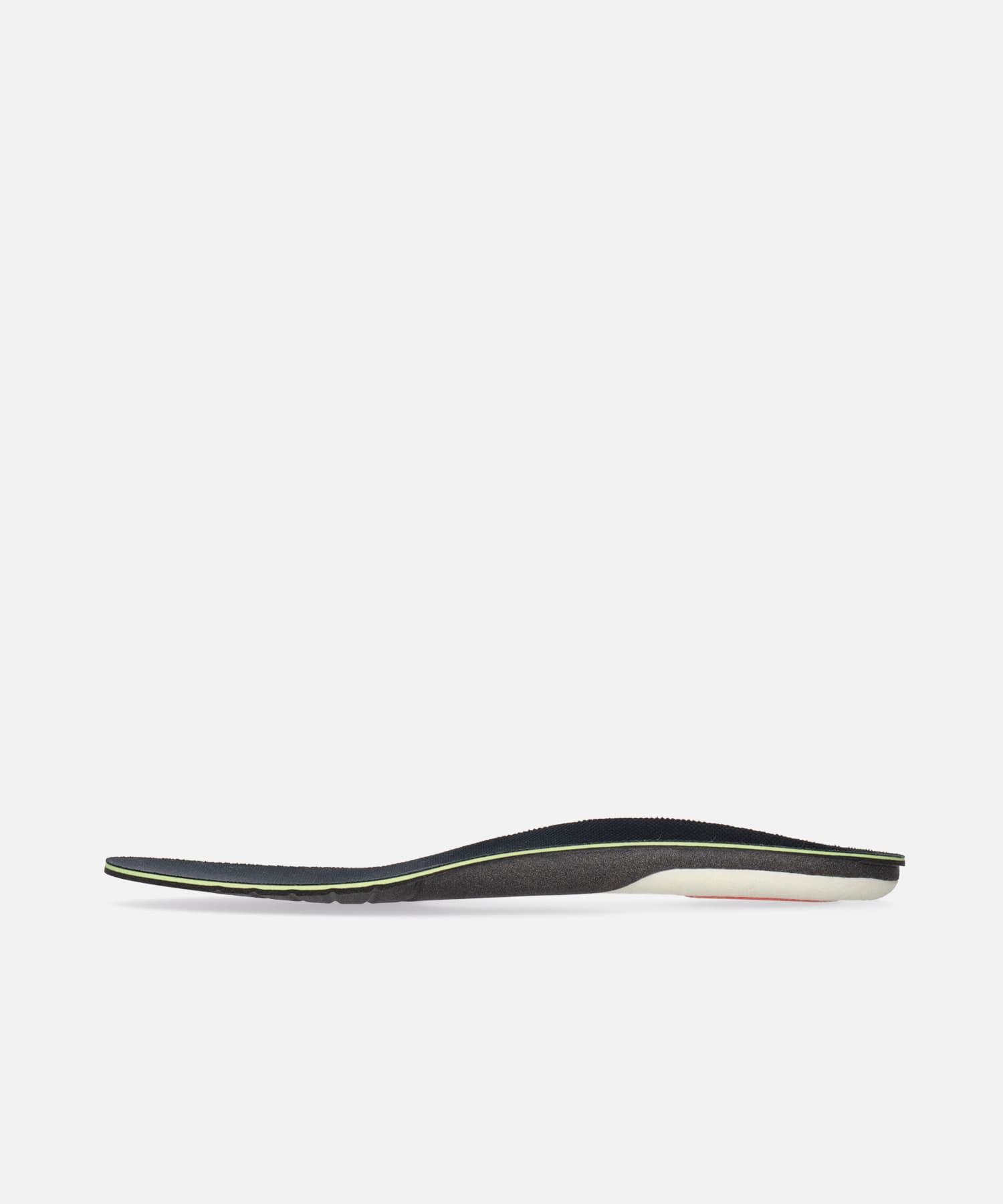SPI-103 Black